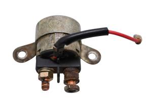 Polaris - 99 Polaris Xplorer 300 4x4 Starter Solenoid - Image 2