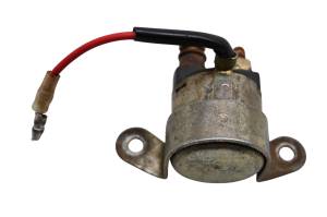 Polaris - 99 Polaris Xplorer 300 4x4 Starter Solenoid - Image 3