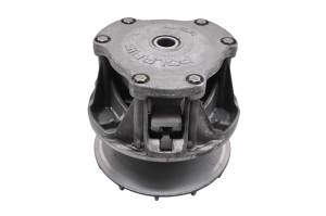 99 Polaris Xplorer 300 4x4 Primary Drive Clutch