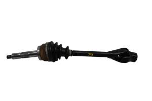 Polaris - 99 Polaris Xplorer 300 4x4 Front Cv Axle Left Or Right - Image 1