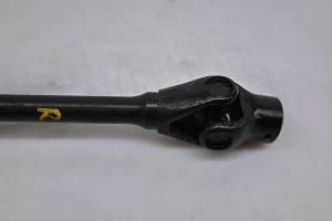 Polaris - 99 Polaris Xplorer 300 4x4 Front Cv Axle Left Or Right - Image 3
