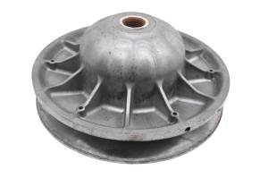 99 Polaris Xplorer 300 4x4 Secondary Driven Clutch