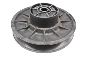 Polaris - 99 Polaris Xplorer 300 4x4 Secondary Driven Clutch - Image 2