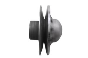 Polaris - 99 Polaris Xplorer 300 4x4 Secondary Driven Clutch - Image 3
