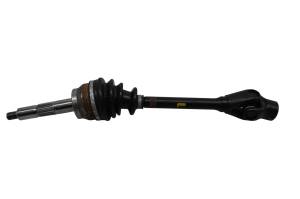 99 Polaris Xplorer 300 4x4 Front Cv Axle Left Or Right