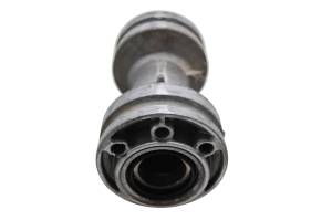 Polaris - 99 Polaris Xplorer 300 4x4 Rear Bearing Carrier Axle Housing - Image 2