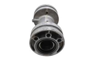 Polaris - 99 Polaris Xplorer 300 4x4 Rear Bearing Carrier Axle Housing - Image 3