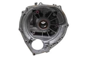 Polaris - 99 Polaris Xplorer 300 4x4 Crankcase Center Crank Case - Image 2