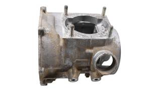 Polaris - 99 Polaris Xplorer 300 4x4 Crankcase Center Crank Case - Image 3