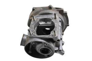 Polaris - 99 Polaris Xplorer 300 4x4 Crankcase Center Crank Case - Image 4