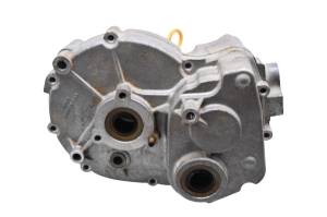 99 Polaris Xplorer 300 4x4 Transmission Gear Case Housing