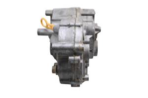 Polaris - 99 Polaris Xplorer 300 4x4 Transmission Gear Case Housing - Image 4