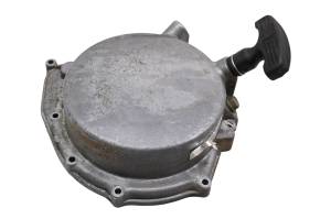 99 Polaris Xplorer 300 4x4 Pull Start Recoil