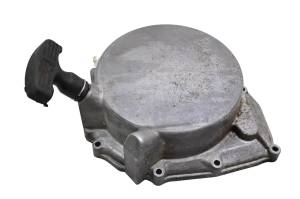 Polaris - 99 Polaris Xplorer 300 4x4 Pull Start Recoil - Image 2