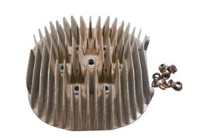 Polaris - 99 Polaris Xplorer 300 4x4 Cylinder Head - Image 1