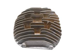 Polaris - 99 Polaris Xplorer 300 4x4 Cylinder Head - Image 2