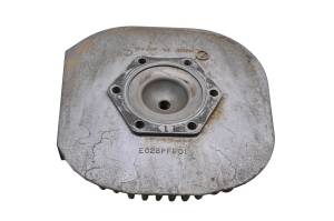Polaris - 99 Polaris Xplorer 300 4x4 Cylinder Head - Image 3