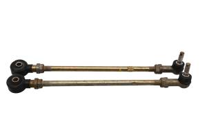 99 Polaris Xplorer 300 4x4 Tie Rods & Ends