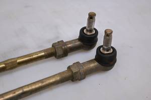 Polaris - 99 Polaris Xplorer 300 4x4 Tie Rods & Ends - Image 2