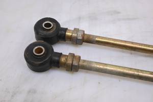 Polaris - 99 Polaris Xplorer 300 4x4 Tie Rods & Ends - Image 3