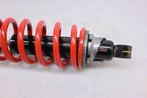Polaris - 99 Polaris Xplorer 300 4x4 Rear Shock - Image 3