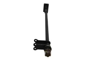 Polaris - 99 Polaris Xplorer 300 4x4 Steering Stem Shaft - Image 2