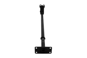 Polaris - 99 Polaris Xplorer 300 4x4 Steering Stem Shaft - Image 3