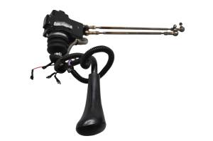 Polaris - 99 Polaris Xplorer 300 4x4 Gear Select Shift Lever Shifter - Image 2