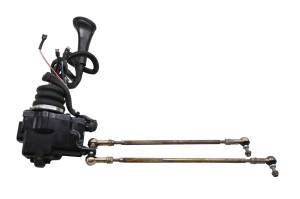 Polaris - 99 Polaris Xplorer 300 4x4 Gear Select Shift Lever Shifter - Image 3