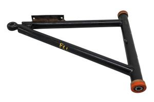 99 Polaris Xplorer 300 4x4 Front Lower Left A-Arm