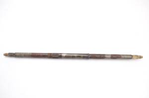 96 Polaris Xplorer 300 4x4 Rear Axle