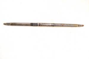 98 Polaris Xplorer 300 4x4 Rear Axle