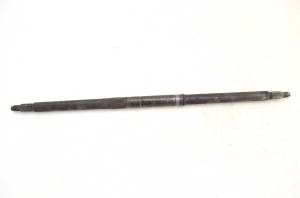 97 Polaris Xplorer 300 4x4 Rear Axle