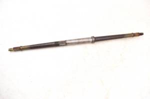 94 Polaris 400L 4x4 Rear Axle