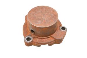 13 Arctic Cat Prowler 550 Secondary Shaft Housing