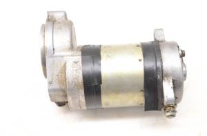 99 Polaris Xplorer 400 4x4 Starter Motor