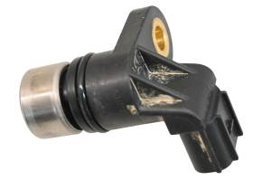 24 Kawasaki Teryx KRX 1000 Speed Sensor KRF1000