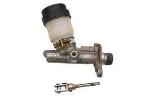Can-Am - 13 Can-Am Commander 1000 XT Rear Brake Master Cylinder - Image 1