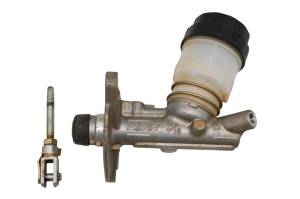 Can-Am - 13 Can-Am Commander 1000 XT Rear Brake Master Cylinder - Image 2