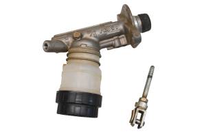 Can-Am - 13 Can-Am Commander 1000 XT Rear Brake Master Cylinder - Image 3