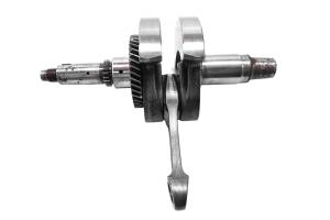 19 Polaris Sportsman 570 4x4 Crankshaft Crank Shaft