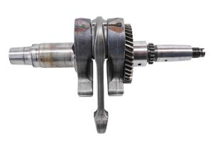 19 Polaris Sportsman 570 EPS 4x4 Crankshaft Crank Shaft & Connecting Rod