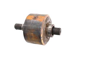 Arctic Cat - 00 Arctic Cat 500 4x4 Front Differential Gear - Image 2