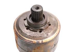 Arctic Cat - 00 Arctic Cat 500 4x4 Front Differential Gear - Image 3