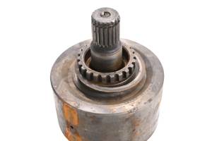 Arctic Cat - 00 Arctic Cat 500 4x4 Front Differential Gear - Image 4