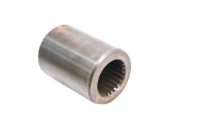 Arctic Cat - 00 Arctic Cat 500 4x4 Front Differential Gear - Image 5
