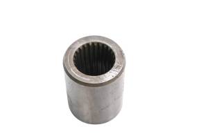 Arctic Cat - 00 Arctic Cat 500 4x4 Front Differential Gear - Image 6