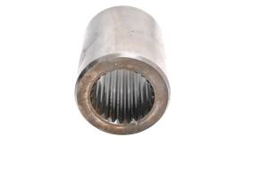 Arctic Cat - 00 Arctic Cat 500 4x4 Front Differential Gear - Image 7