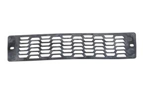 Polaris - 21 Polaris Ranger Crew 570 Front Bumper Lower Screen Grill Insert Cover - Image 1