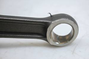 Polaris - 21 Polaris Ranger Crew 570 Crankshaft Crank Shaft & Connecting Rod - Image 4